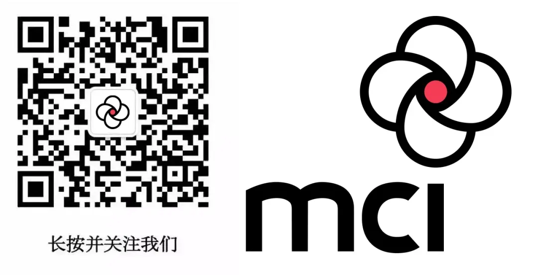 存量客户营销的“真实案例”