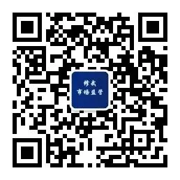 修武县市场监督管理局组织召开景区食品安全专题培训会