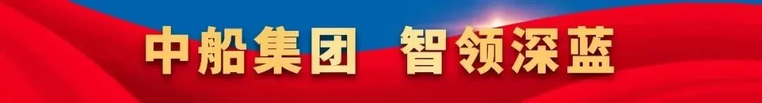 聚力启新程 奋进开门红 | 市场技术双突破,跑出首季“加速度”