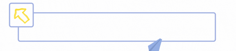 【活动报名】佛北小课堂预告|《短视频营销实战入门》:解锁企业获客新玩法!