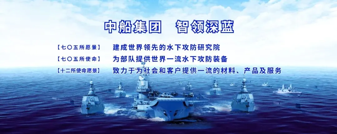 聚力启新程 奋进开门红 | 市场技术双突破,跑出首季“加速度”