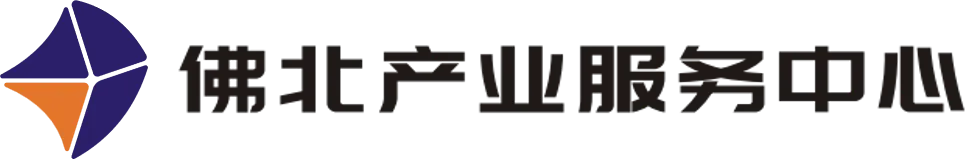 【活动报名】佛北小课堂预告|《短视频营销实战入门》:解锁企业获客新玩法!