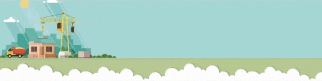 市场监管总局印发指导意见 构建特种设备全生命周期技术体系