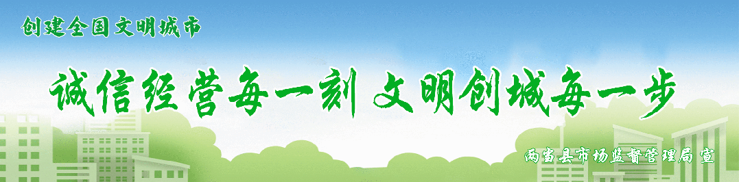 锦旗传谢意 服务暖企心—— 两当县市场监管局优化营商环境获企业赞誉