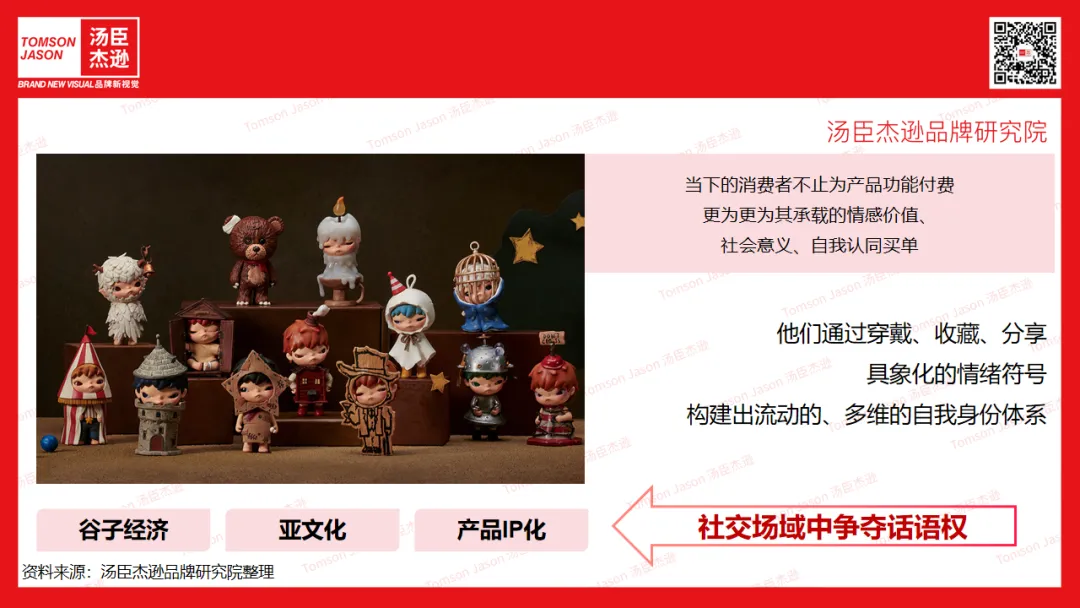 个乐丨跻身销售榜单TOP阵营的国产包袋黑马【汤臣战略研究院】