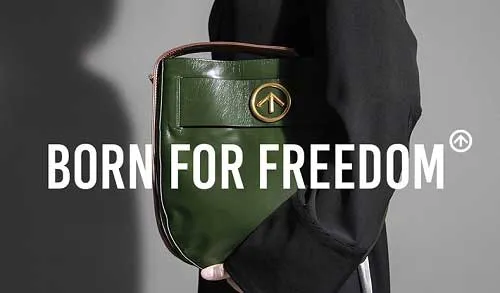 个乐丨跻身销售榜单TOP阵营的国产包袋黑马【汤臣战略研究院】