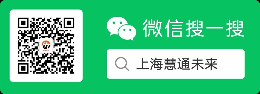 AI 获客的底层逻辑:为什么你的投放没效果?缺的是这套方法论