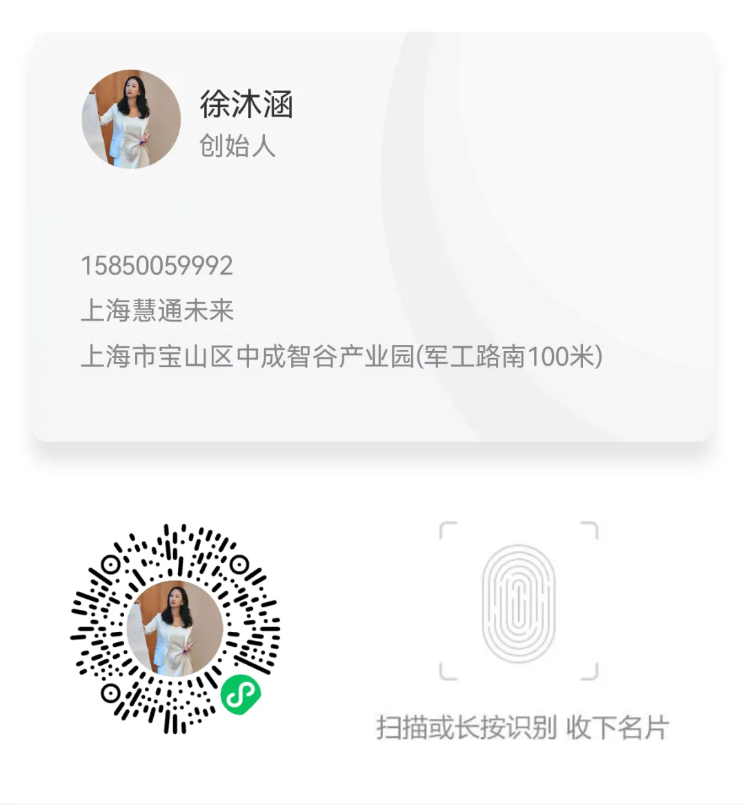AI 获客的底层逻辑:为什么你的投放没效果?缺的是这套方法论