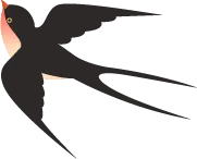 鼓楼区市场监督管理局召开食品安全志愿服务活动暨网络餐饮工作会议