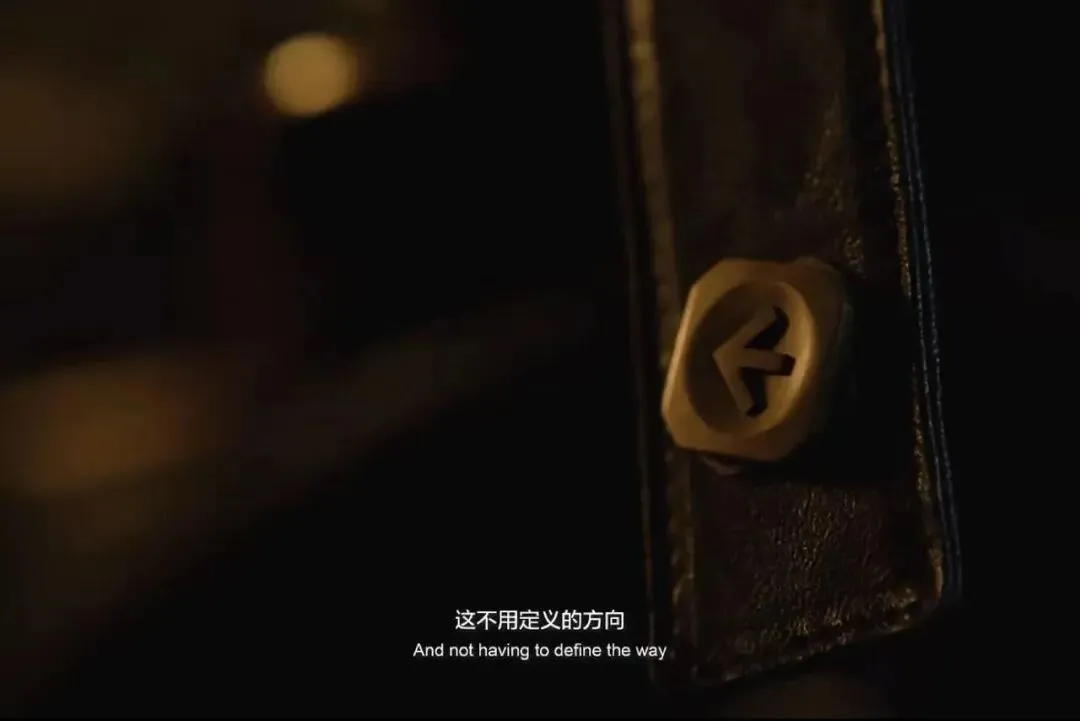 个乐丨跻身销售榜单TOP阵营的国产包袋黑马【汤臣战略研究院】