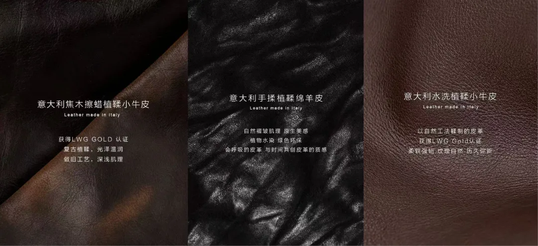 个乐丨跻身销售榜单TOP阵营的国产包袋黑马【汤臣战略研究院】