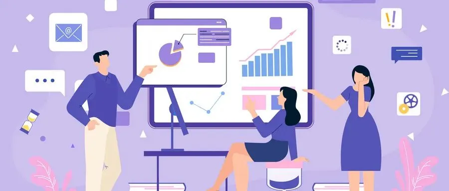 00后销售管不动?新一代汽车人的“游戏化”绩效考核与激励体系