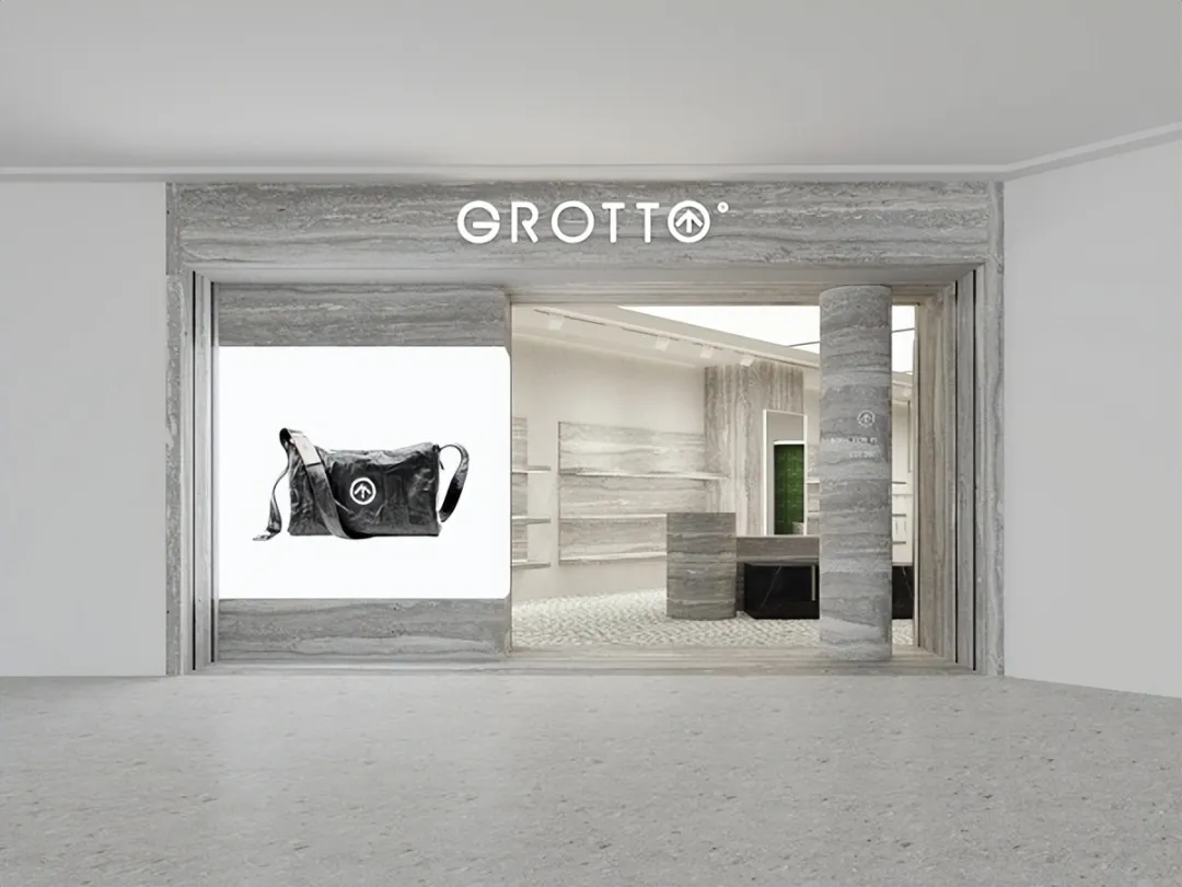 个乐丨跻身销售榜单TOP阵营的国产包袋黑马【汤臣战略研究院】