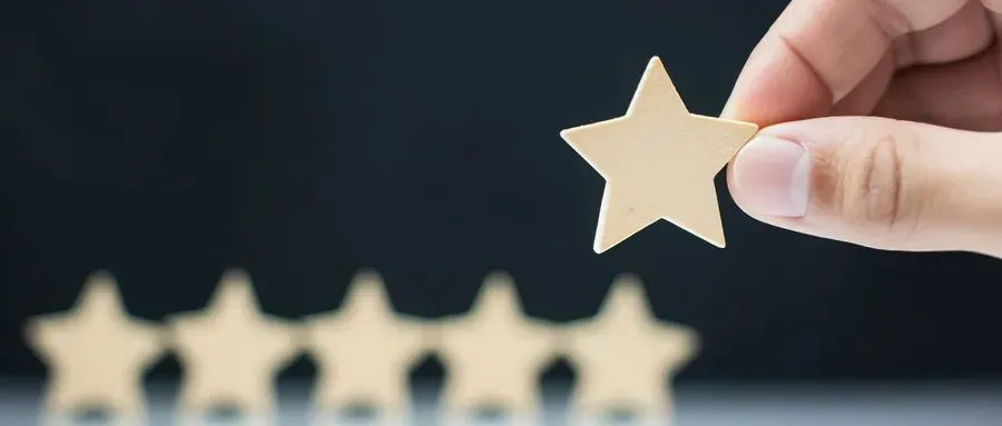 00后销售管不动?新一代汽车人的“游戏化”绩效考核与激励体系