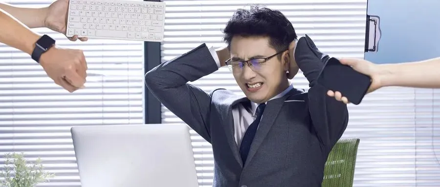 00后销售管不动?新一代汽车人的“游戏化”绩效考核与激励体系