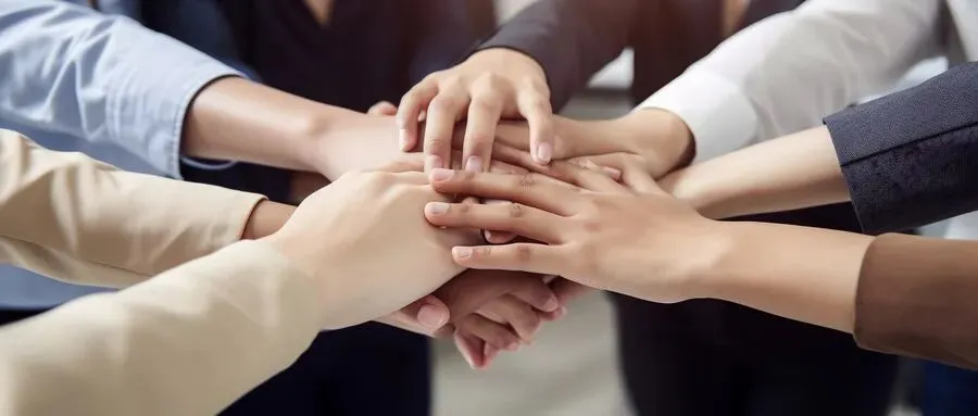 00后销售管不动?新一代汽车人的“游戏化”绩效考核与激励体系