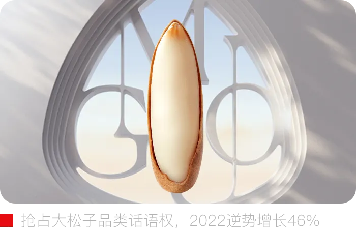 个乐丨跻身销售榜单TOP阵营的国产包袋黑马【汤臣战略研究院】