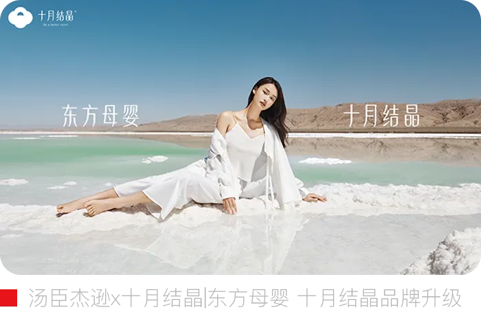 个乐丨跻身销售榜单TOP阵营的国产包袋黑马【汤臣战略研究院】