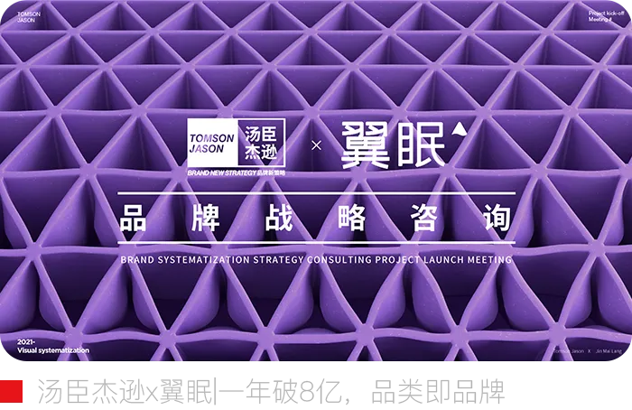 个乐丨跻身销售榜单TOP阵营的国产包袋黑马【汤臣战略研究院】