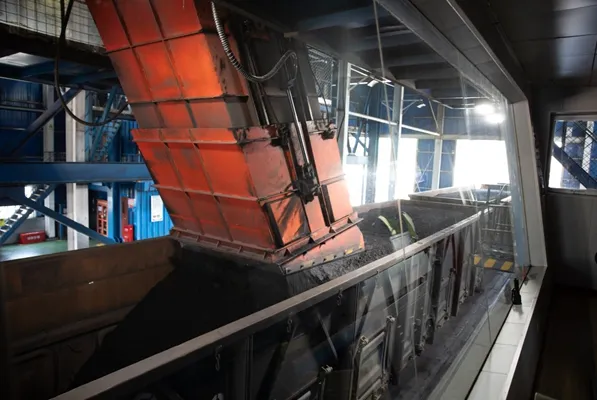 彬长销售公司|精准施策稳销售 优化服务提效能