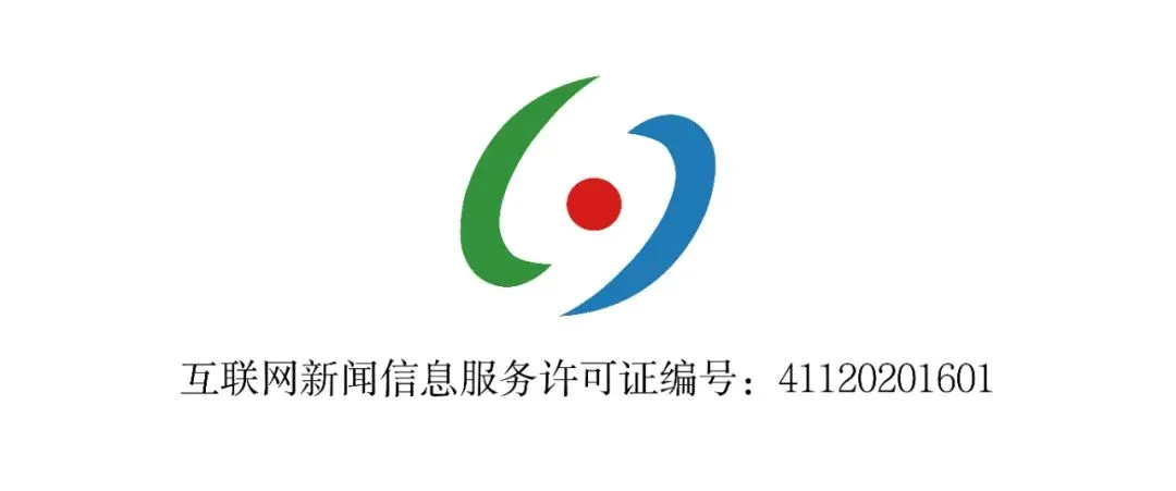 @鹿邑人,鹿邑县市场监督管理局关于肉制品质量安全消费指南