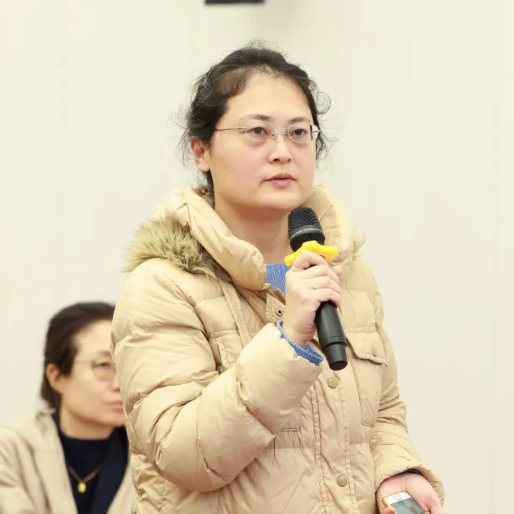市场监管总局召开《商品条码管理办法》专题新闻发布会