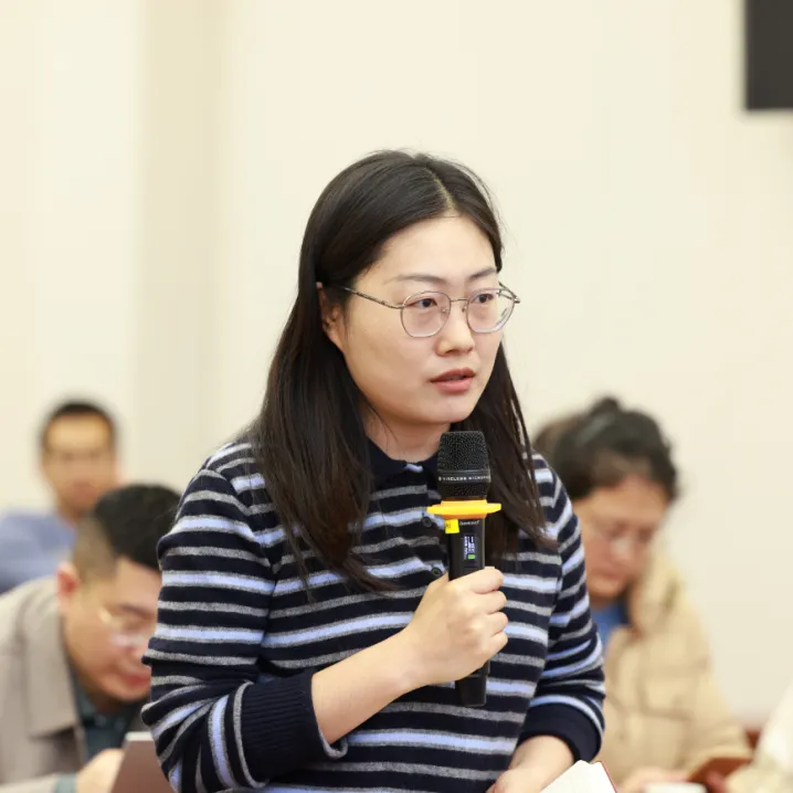 市场监管总局召开《商品条码管理办法》专题新闻发布会