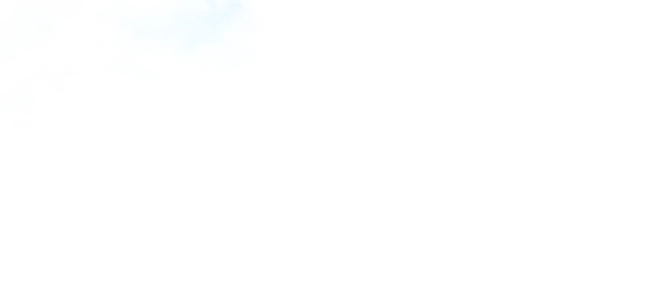 【公示】遂川县人民医院关于市场调节价医疗服务项目的公示