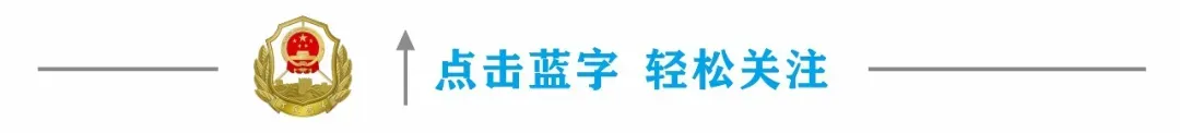 市交通执法支队五大队开展出租汽车市场“打非治违”专项行动