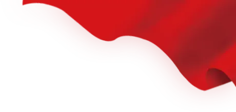 市交通执法支队五大队开展出租汽车市场“打非治违”专项行动