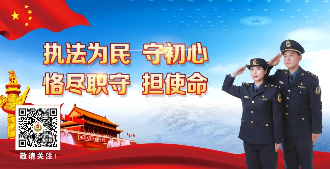 市交通执法支队五大队开展出租汽车市场“打非治违”专项行动
