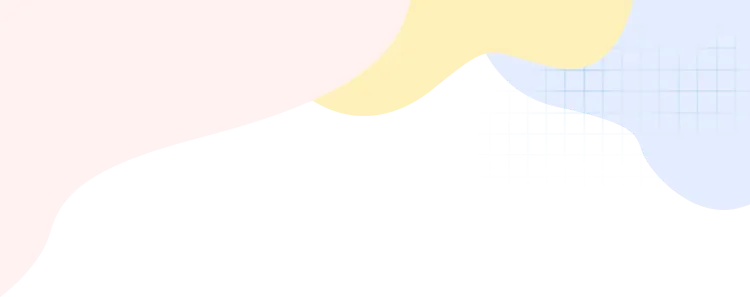 【以抽促管】东河区市场监管局稳步开展2026年国家化妆品抽检工作