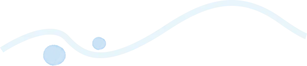 【以抽促管】东河区市场监管局稳步开展2026年国家化妆品抽检工作