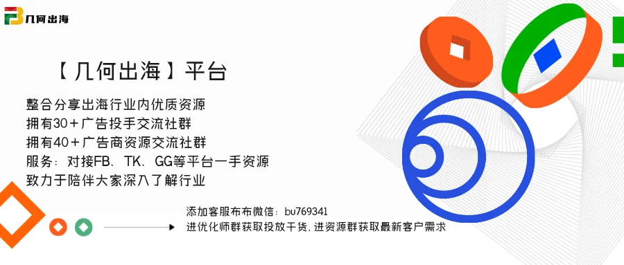 航司集体涨价,空运市场进入“高压区”