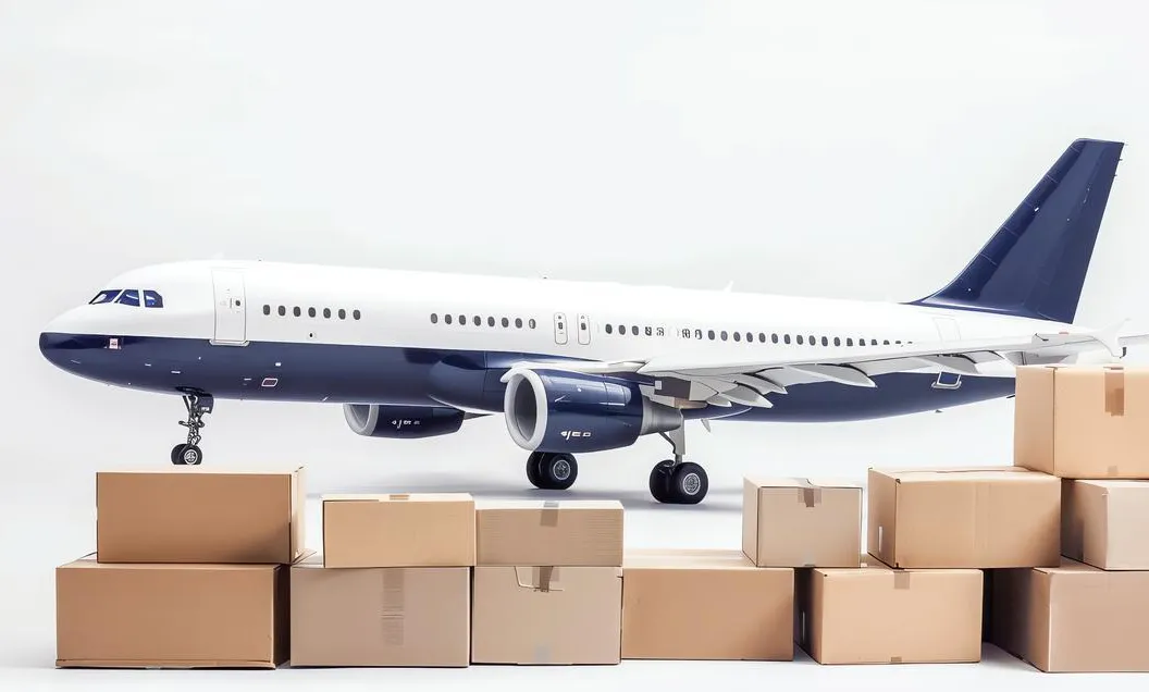 航司集体涨价,空运市场进入“高压区”