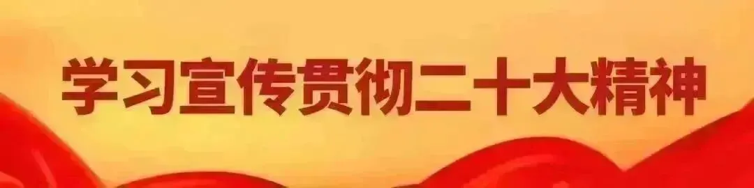 桑植县市场监督管理局开展治理制售假劣肉制品问题集中整治行动