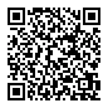 涿州招聘地推员、市场推广员,月薪八千,法休、上社保(涿州鑫百灵商贸店)