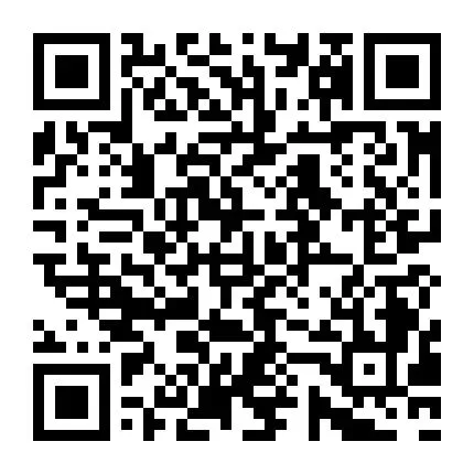 涿州招聘地推员、市场推广员,月薪八千,法休、上社保(涿州鑫百灵商贸店)