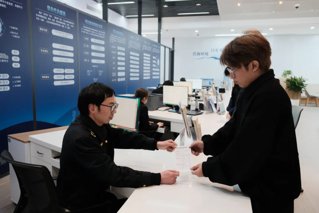 《台州日报》 | 温岭排污权交易的“市场账”与“生态账”