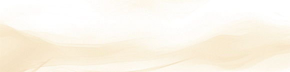 康乐桥 | 康桥街道零工市场:巧手做纸盒,暖心“援”后方!