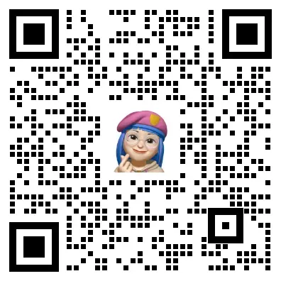 跃迁2026:酒旅营销,该换打法了!