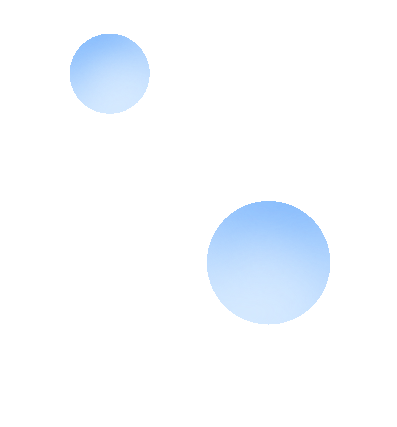 监管动态 | 青白江区市场监管局开展2026年度电梯 “双盲” 应急救援演练