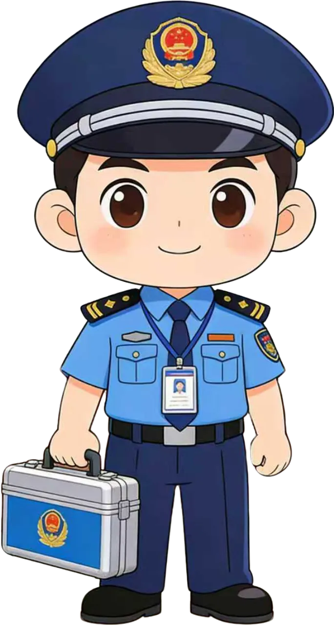 监管动态 | 青白江区市场监管局开展2026年度电梯 “双盲” 应急救援演练