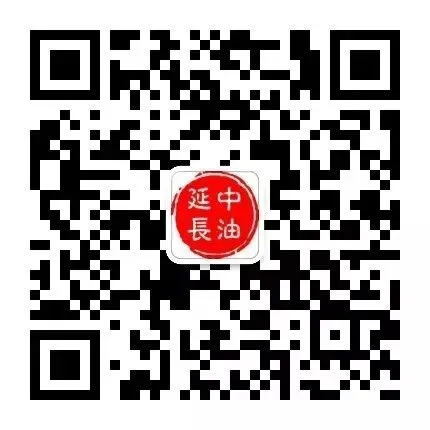 精准研判市场节奏 一季度经营创佳绩