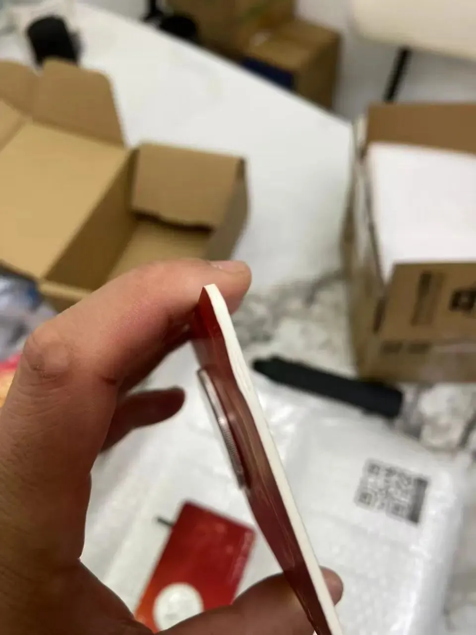 2026版中国龙银币智能卡市场行情破发,质量问题又现!