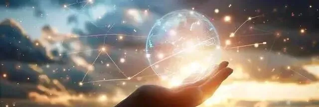 跨境获客别再跟风做C端:搞懂To B和To C的区别再出海