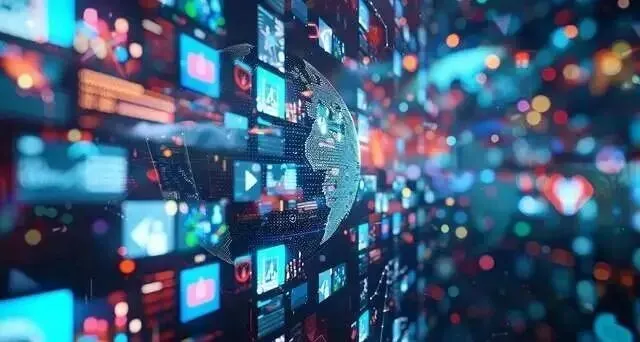 跨境获客别再跟风做C端:搞懂To B和To C的区别再出海