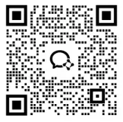 专科起报!百色市西林县市场监督管理局公开招聘公告