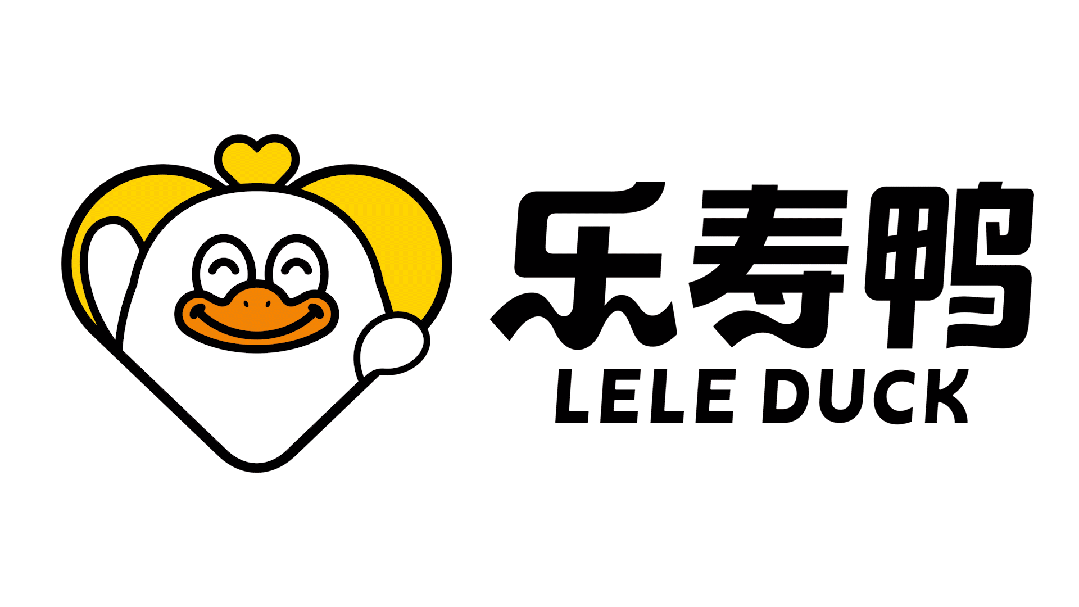 县市场监管局等单位组织开展食品产业发展观摩交流活动