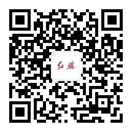 营销一线调研情况通报